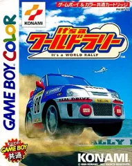 it'saワールドラリー ゲームボーイ 2025年最新】It's aワールドラリー ゲームボーイの人気アイテム