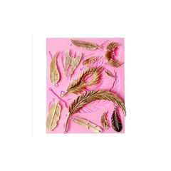 Item thumbnail for item 996c0207-da00-4bf8-acc6-1b772a07e95f