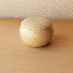 蓋物