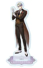 2025年最新】夢職人と忘れじの黒い妖精の人気アイテム - メルカリ