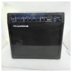J43124★Guyatone ★ グヤトーン FLIP Funky Box Guyatone Flip FB-X Funky Box Purple | Reverb