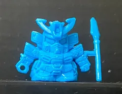 2025年最新】ガン消し Zガンダムの人気アイテム - メルカリ