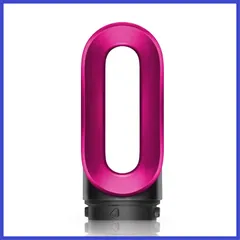 2026年最新】パーフェクトスタイラーの人気アイテム - メルカリ