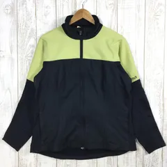 【Women's S イエロー系】 Marmot ( マーモット ) ハイブリッド ソフトシェル ジャケット International Women's  ソフトシェル アウター ジャケット トップス ウェア