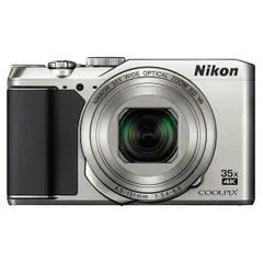 2025年最新】ニコンcoolpix a900の人気アイテム - メルカリ