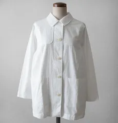 2025年最新】malle de charme chambreの人気アイテム - メルカリ