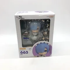 2025年最新】レム グッドスマイルの人気アイテム - メルカリ