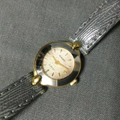RADO DIASTER 153.0406.3 未使用 稼動品 2025年最新】RADO 153の人気アイテム - メルカリ