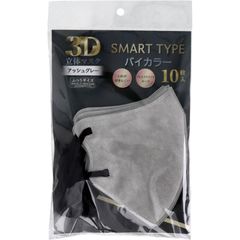 Item thumbnail for item 030f8cb4-c25f-4192-a47d-a478a1796893