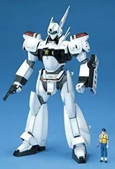 2025年最新】Mg イングラムの人気アイテム - メルカリ