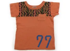 【ＦＯキッズ/F.O.KIDS】Tシャツ・カットソー 110サイズ 女の子【子供服・ベビー服】（1868222）