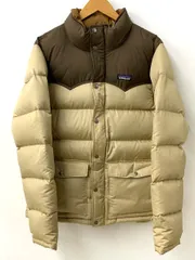 patagonia パタゴニア＞ SLING SHOT DOWN JACKET スリングショットダウンジャケット | 中古アウトドア用品・中古登山用品  買取・販売専門店 : maunga (マウンガ)