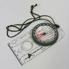 Item thumbnail for item b3d95be1-9398-4067-9804-7adc85e180fb