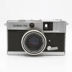 2025年最新】OLYMPUS-PEN EEDの人気アイテム - メルカリ