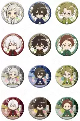 2026年最新】輩缶バッジ shine ローの人気アイテム - メルカリ