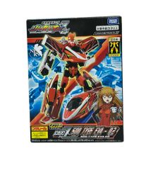 Item thumbnail for item 449b9f96-98af-422a-a4cf-92556f865c4e