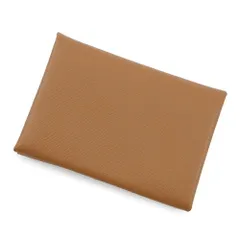 2025年最新】エルメス カルヴィ デュオの人気アイテム - メルカリ