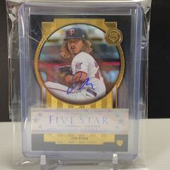 leaf pop century ジョン・トラボルタ　サインカード leaf pop century ジョン・トラボルタ サインカード 20枚限定】2021