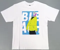 2025年最新】BLACK HOLE discoの人気アイテム - メルカリ