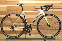 2025年最新】caad10 CANNONDALEの人気アイテム - メルカリ