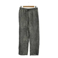 アパルトモン購入 バナナタイム 20AW シルククロップドテーラードパンツ 2025年最新】bananatime パンツの人気アイテム - メルカリ