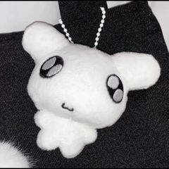 ボイネク ジェヒョン 8cm ぬいぐるみ 新品 マスター CVZZgKT8KhTqHzBBAnko2j.png@jpg