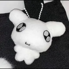 z① boynextdoor ぬいぐるみ 未使用 10cm マスター ジェヒョン
