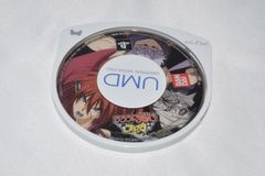 루로니 검심-메이지 검객 낭만담- 재섬 - PSP 소프트 플레이 스테이션 휴대용 케이스 없음 소프트만 PSP