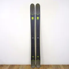 2025年最新】rossignol ロシニョール スキー板の人気アイテム