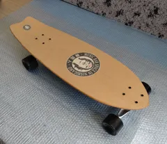 2025年最新】ups ベストの人気アイテム - メルカリ 