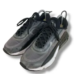 NIKE ナイキ WMNS AIR MAX 2090 23.0cm ★ ■■