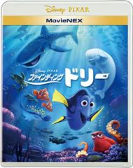 Item thumbnail for item 64efc546-087d-421f-bd01-2ad768045eef