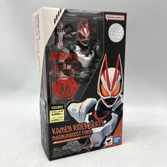 Max Factory - 【中古】figma-421 ファラ(オーバーウォッチ)[69][240069195125] Max Factory - 【中古】figma-421 ファラ(オーバーウォッチ)[69