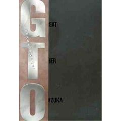 ドラマ』GTO 2012年版+スペシャル:3作品+2014年版+台湾 - メルカリ