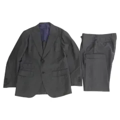 2025年最新】テーラーロッジの人気アイテム - メルカリ 