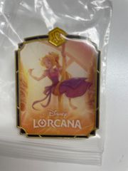 foil フェイタリズム　プロモ MTG フェイタリズム プロモ Foil - メルカリ