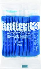 Item thumbnail for item 514453bd-1489-409d-91a2-5c8fd973c0bb