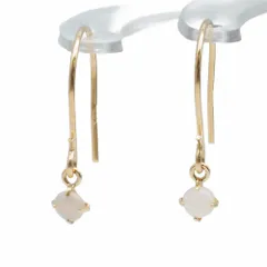 新品未使用品⭕️ジュエリーマキ パールピアス ジュエリーマキの新品フリマアイテム一覧