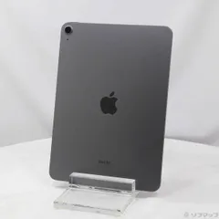 2025年最新】iPad AIR 第5世代 256 m1の人気アイテム - メルカリ