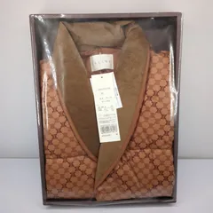 肩当て 羽毛 西川 セリーヌ SAT5553791