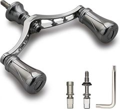 Item thumbnail for item c1a59ba6-cc63-40a8-b703-7cc6f79907c2