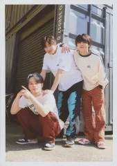 2025年最新】超特急 ハルの人気アイテム - メルカリ