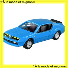 514hp96tpwL._UF894,1000_QL80_.jpg