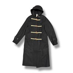 DAIWA PIER39×THE WEEKEND FISHING CLUB m59761394563_1.jpg?1725115378