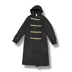 2026年最新】shinya kozuka コートの人気アイテム - メルカリ