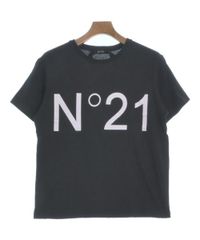 N°21 TOKYOロゴTシャツ【Mサイズ】 - メルカリ