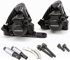 シマノDURA－ACEロードブレーキ「BR－7900」夢屋仕様中古品 - メルカリ