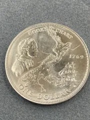 2025年最新】銀貨 クックの人気アイテム - メルカリ