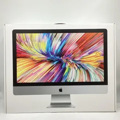 2025年最新】imac 2019 i9の人気アイテム - メルカリ
