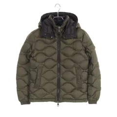 2026年最新】MONCLER MORANDIERESの人気アイテム - メルカリ